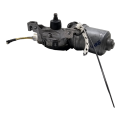 Motorino Tergicristallo Anteriore TOYOTA Yaris Serie dal 17 al 20 - 1530913 - 1530913