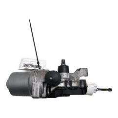Motorino Tergicristallo Anteriore TOYOTA Yaris Serie dal 17 al 20 - 1530913 - 1530913