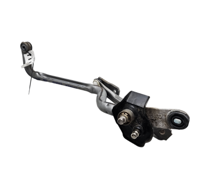 Tandem tergicristallo TOYOTA Yaris Serie dal 17 al 20