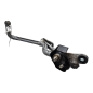Tandem tergicristallo TOYOTA Yaris Serie dal 17 al 20