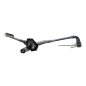 Tandem tergicristallo TOYOTA Yaris Serie dal 17 al 20