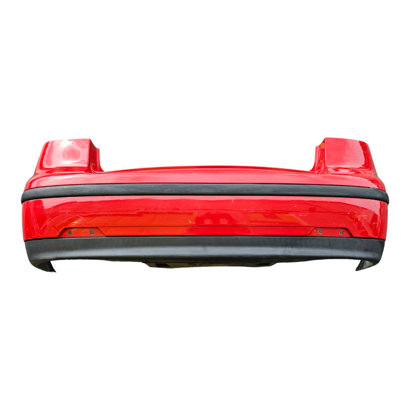 Paraurti Posteriore completo SAAB 9-3 Cabrio 1° Serie