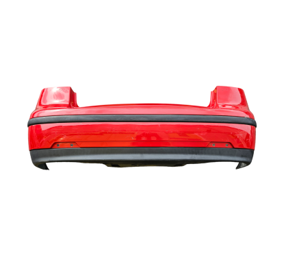 Paraurti Posteriore completo SAAB 9-3 Cabrio 1° Serie - 1536814 - 1536814