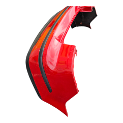 Paraurti Posteriore completo SAAB 9-3 Cabrio 1° Serie - 1536814 - 1536814