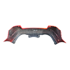Paraurti Posteriore completo SAAB 9-3 Cabrio 1° Serie - 1536814 - 1536814