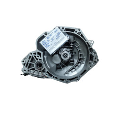 Cambio Manuale Completo OPEL Meriva 1° Serie