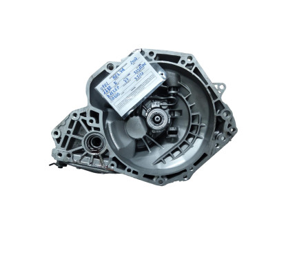Cambio Manuale Completo OPEL Meriva 1° Serie - 1540476 - 1540476