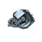 Cambio Manuale Completo OPEL Meriva 1° Serie