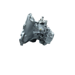 Cambio Manuale Completo OPEL Meriva 1° Serie - 1540476 - 1540476