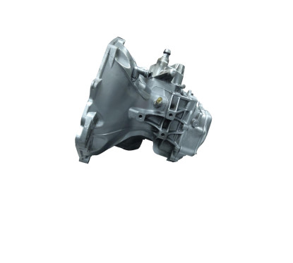 Cambio Manuale Completo OPEL Meriva 1° Serie
