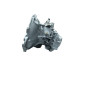 Cambio Manuale Completo OPEL Meriva 1° Serie