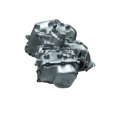 Cambio Manuale Completo OPEL Meriva 1° Serie - 1540476 - 1540476