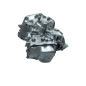 Cambio Manuale Completo OPEL Meriva 1° Serie