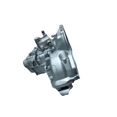 Cambio Manuale Completo OPEL Meriva 1° Serie - 1540476 - 1540476