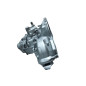 Cambio Manuale Completo OPEL Meriva 1° Serie