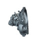 Cambio Manuale Completo OPEL Meriva 1° Serie
