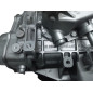Cambio Manuale Completo OPEL Meriva 1° Serie