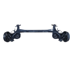 Assale posteriore CHEVROLET Aveo 1° Serie