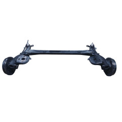 Assale posteriore CHEVROLET Aveo 1° Serie - 1540509 - 1540509