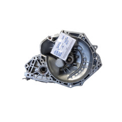 Cambio Manuale Completo OPEL Meriva 1° Serie