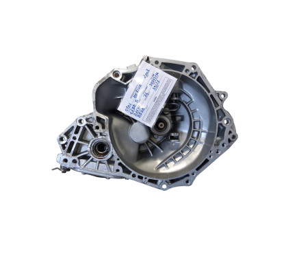 Cambio Manuale Completo OPEL Meriva 1° Serie - 1544783 - 1544783