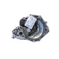 Cambio Manuale Completo OPEL Meriva 1° Serie