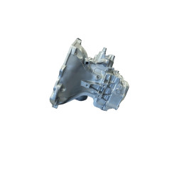 Cambio Manuale Completo OPEL Meriva 1° Serie - 1544783 - 1544783