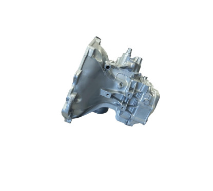 Cambio Manuale Completo OPEL Meriva 1° Serie