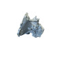 Cambio Manuale Completo OPEL Meriva 1° Serie