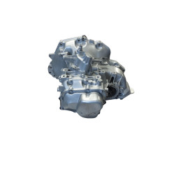 Cambio Manuale Completo OPEL Meriva 1° Serie - 1544783 - 1544783