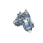 Cambio Manuale Completo OPEL Meriva 1° Serie