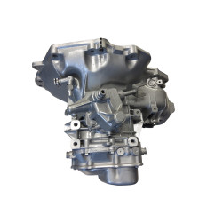 Cambio Manuale Completo OPEL Meriva 1° Serie - 1544783 - 1544783