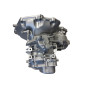 Cambio Manuale Completo OPEL Meriva 1° Serie