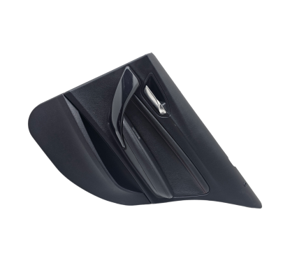Pannello interno portiera post dx BMW Serie 1 F20 dal 11 al 19 - 1547736 - 1547736