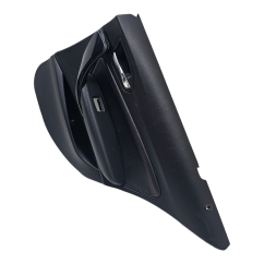Pannello interno portiera post dx BMW Serie 1 F20 dal 11 al 19 - 1547736 - 1547736