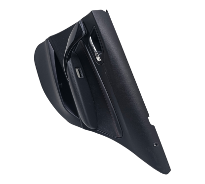 Pannello interno portiera post dx BMW Serie 1 F20 dal 11 al 19