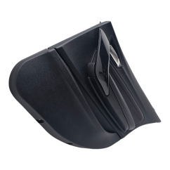 Pannello interno portiera post dx BMW Serie 1 F20 dal 11 al 19 - 1547736 - 1547736