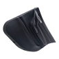 Pannello interno portiera post dx BMW Serie 1 F20 dal 11 al 19