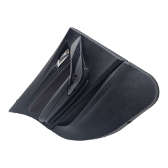 Pannello interno portiera post sx BMW Serie 1 F20 dal 11 al 19 - 1547740 - 1547740