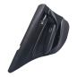 Pannello interno portiera post sx BMW Serie 1 F20 dal 11 al 19