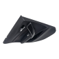 Pannello interno portiera post sx BMW Serie 1 F20 dal 11 al 19