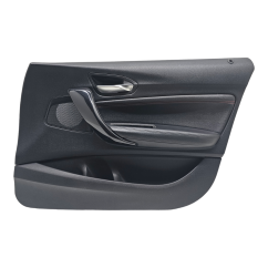Pannello anteriore destro BMW Serie 1 F20 dal 11 al 19