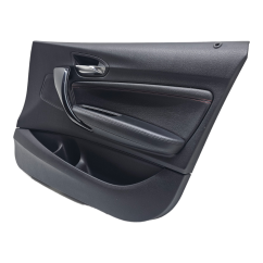 Pannello anteriore destro BMW Serie 1 F20 dal 11 al 19 - 1547748 - 1547748