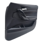 Pannello anteriore destro BMW Serie 1 F20 dal 11 al 19