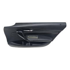 Pannello anteriore destro BMW Serie 1 F20 dal 11 al 19 - 1547748 - 1547748