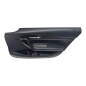 Pannello anteriore destro BMW Serie 1 F20 dal 11 al 19