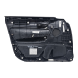 Pannello anteriore destro BMW Serie 1 F20 dal 11 al 19