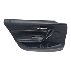 Pannello interno portiera ant SX BMW Serie 1 F20 dal 11 al 19 - 1547751 - 1547751