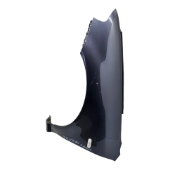 Parafango Anteriore Sinistro AUDI A3 Serie 8L1 dal 96 al 03