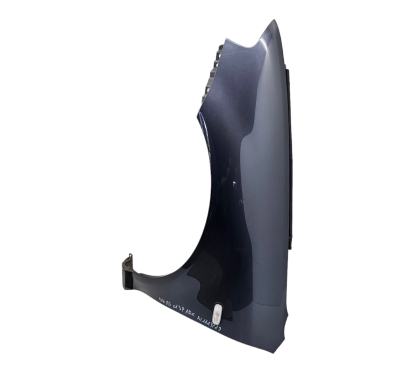 Parafango Anteriore Sinistro AUDI A3 Serie 8L1 dal 96 al 03